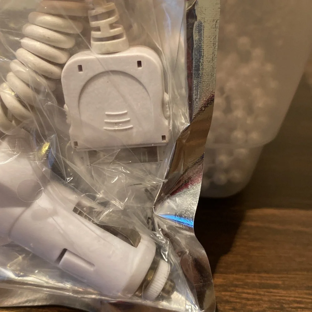 🛑LAST CHANCE🛑NEW iPhone Car Charger iPhone 4G/GS